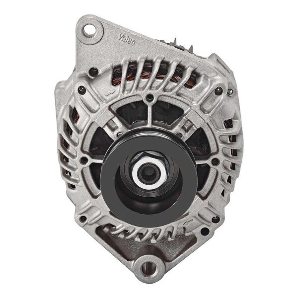 Lichtmaschine Generator 14 V 110 A Ø 60 mm VALEO für RENAULT SAFRANE
