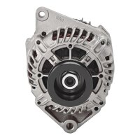 Lichtmaschine Generator 14 V 110 A Ø 60 mm VALEO...