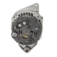 Lichtmaschine Generator 14 V 110 A Ø 60 mm VALEO...