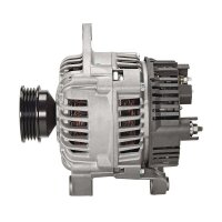 Lichtmaschine Generator 14 V 110 A Ø 60 mm VALEO für RENAULT SAFRANE
