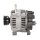 Lichtmaschine Generator 14 V 110 A Ø 60 mm VALEO für RENAULT SAFRANE