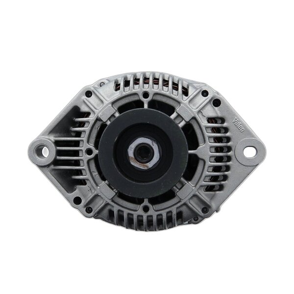 Lichtmaschine Generator 14 V 80 A Ø 62 mm VALEO für RENAULT SAFRANE