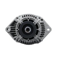 Alternator 14 V 80 A Ø 62 mm VALEO IAM-Expertise...