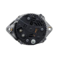 Alternator 14 V 80 A Ø 62 mm VALEO IAM-Expertise...