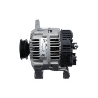 Lichtmaschine Generator 14 V 80 A Ø 62 mm VALEO für RENAULT SAFRANE