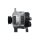 Lichtmaschine Generator 14 V 80 A Ø 62 mm VALEO für RENAULT SAFRANE