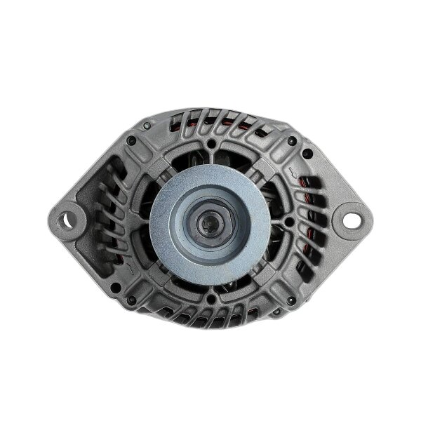 Lichtmaschine Generator 14 V 110 A Ø 62 mm VALEO für RENAULT SAFRANE