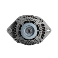 Lichtmaschine Generator 14 V 110 A Ø 62 mm VALEO...