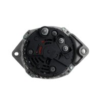 Lichtmaschine Generator 14 V 110 A Ø 62 mm VALEO...