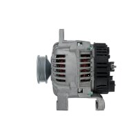 Lichtmaschine Generator 14 V 110 A Ø 62 mm VALEO für RENAULT SAFRANE