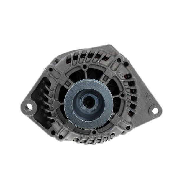 Lichtmaschine Generator 14 V 110 A Ø 58 mm VALEO für RENAULT SAFRANE