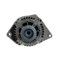 Lichtmaschine Generator 14 V 110 A Ø 58 mm VALEO...