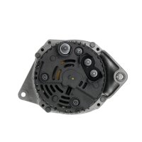 Lichtmaschine Generator 14 V 110 A Ø 58 mm VALEO...