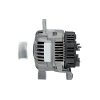 Lichtmaschine Generator 14 V 110 A Ø 58 mm VALEO für RENAULT SAFRANE