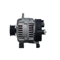 Lichtmaschine Generator 14 V 110 A Ø 58 mm VALEO für u.a. RENAULT SAFRANE