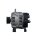 Lichtmaschine Generator 14 V 110 A Ø 58 mm VALEO für u.a. RENAULT SAFRANE