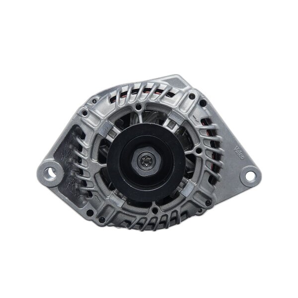 Lichtmaschine Generator 14 V 110 A Ø 58 mm VALEO für RENAULT SAFRANE