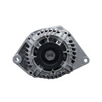 Lichtmaschine Generator 14 V 110 A Ø 58 mm VALEO...