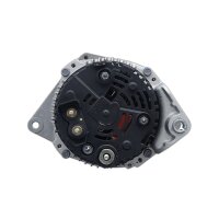Lichtmaschine Generator 14 V 110 A Ø 58 mm VALEO...