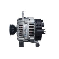 Lichtmaschine Generator 14 V 110 A Ø 58 mm VALEO für RENAULT SAFRANE