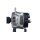 Lichtmaschine Generator 14 V 110 A Ø 58 mm VALEO für RENAULT SAFRANE