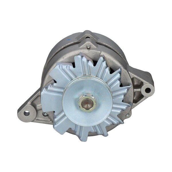 Lichtmaschine Generator 14 V 65 A Ø 65 mm VALEO für u.a. OPEL KADETT