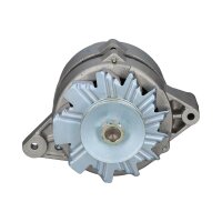 Lichtmaschine Generator 14 V 65 A Ø 65 mm VALEO...