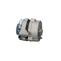 Lichtmaschine Generator 14 V 65 A Ø 65 mm VALEO für u.a. OPEL KADETT