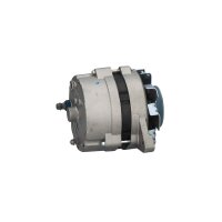 Lichtmaschine Generator 14 V 65 A Ø 65 mm VALEO für u.a. OPEL KADETT