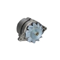 Lichtmaschine Generator 14 V 65 A Ø 65 mm VALEO für u.a. OPEL KADETT