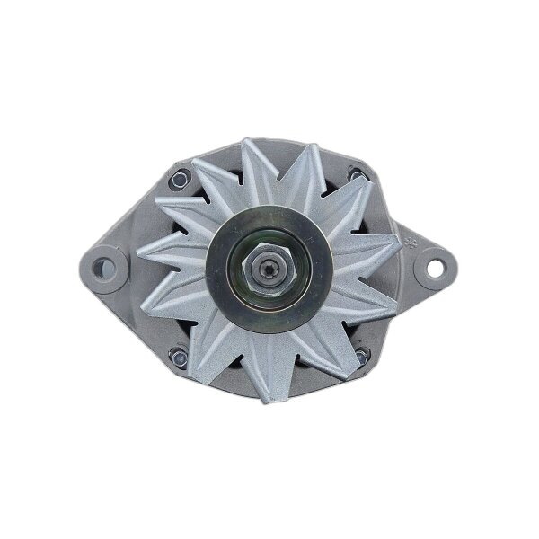 Lichtmaschine Generator 14 V 70 A Ø 54 mm VALEO für u.a. VOLVO 440