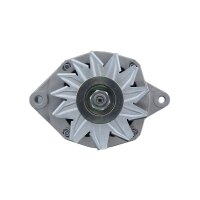 Lichtmaschine Generator 14 V 70 A Ø 54 mm VALEO...
