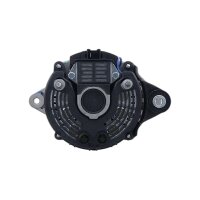 Lichtmaschine Generator 14 V 70 A Ø 54 mm VALEO...