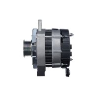 Lichtmaschine Generator 14 V 70 A Ø 54 mm VALEO für u.a. VOLVO 440