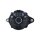 Lichtmaschine Generator 14 V 70 A Ø 54 mm VALEO für u.a. VOLVO 440