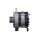 Lichtmaschine Generator 14 V 70 A Ø 54 mm VALEO für u.a. VOLVO 440