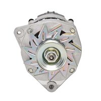 Lichtmaschine Generator 14 V 50 A Ø 65 mm VALEO...