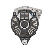 Lichtmaschine Generator 14 V 50 A Ø 65 mm VALEO...