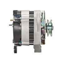 Lichtmaschine Generator 14 V 50 A Ø 65 mm VALEO für CITROËN C35