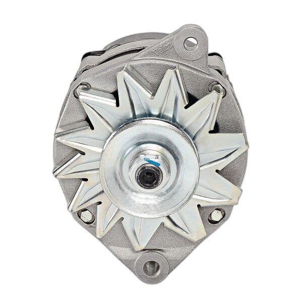 Lichtmaschine Generator 14 V 50 A Ø 67 mm VALEO für u.a. RENAULT 12