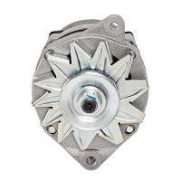 Lichtmaschine Generator 14 V 50 A Ø 67 mm VALEO...