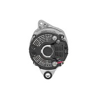 Lichtmaschine Generator 14 V 50 A Ø 67 mm VALEO für u.a. RENAULT 12