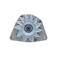 Lichtmaschine Generator 14 V 70 A Ø 65 mm VALEO...