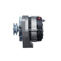 Lichtmaschine Generator 14 V 70 A Ø 65 mm VALEO für u.a. CITROËN AX