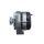 Lichtmaschine Generator 14 V 70 A Ø 65 mm VALEO für u.a. CITROËN AX