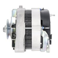 Alternator 14 V 70 A Ø 67 mm VALEO for FIAT DUCATO...