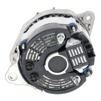 Alternator 14 V 70 A Ø 67 mm VALEO for FIAT DUCATO and others