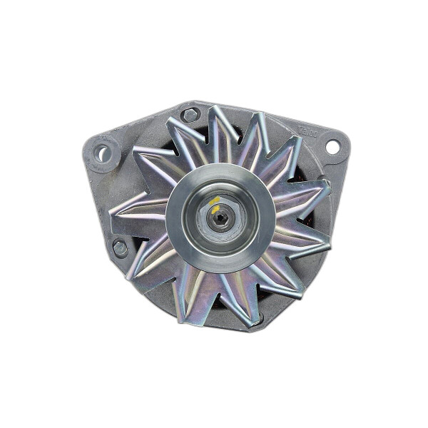Lichtmaschine Generator 14 V 90 A Ø 60 mm VALEO für u.a. RENAULT 19