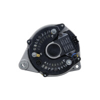 Alternator 14 V 90 A Ø 60 mm VALEO IAM-Expertise...