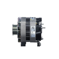 Lichtmaschine Generator 14 V 90 A Ø 60 mm VALEO für u.a. RENAULT 19